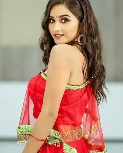 Call Girls Shalimar Bagh Cash On Delivery