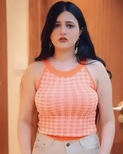 Call Girls Shalimar Bagh Cash On Delivery