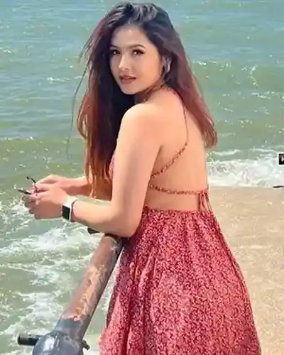 Call Girls Shalimar Bagh Cash On Delivery