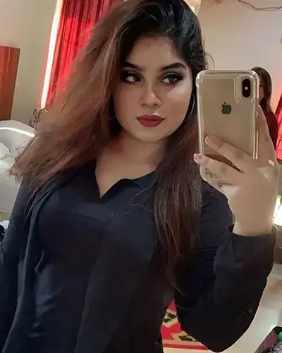 Escort In Shalimar Bagh