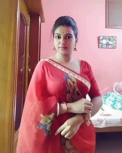 Escort Shalimar Bagh