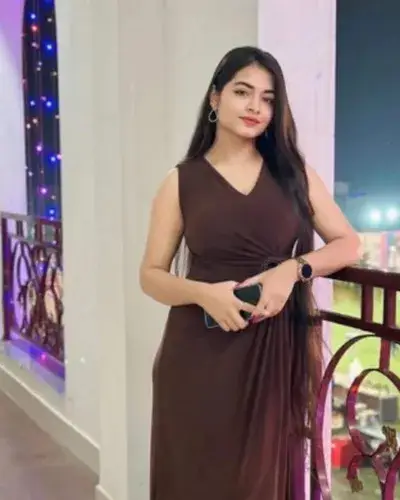 Escorts Service Shalimar Bagh