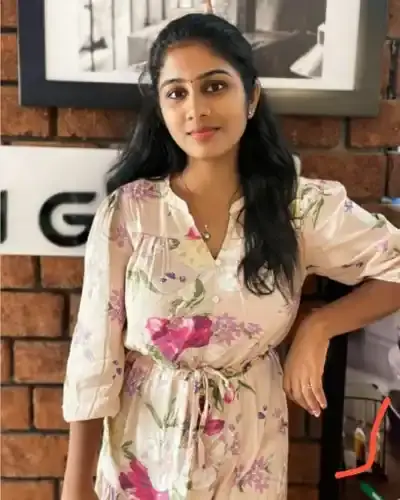 Escorts Shalimar Bagh