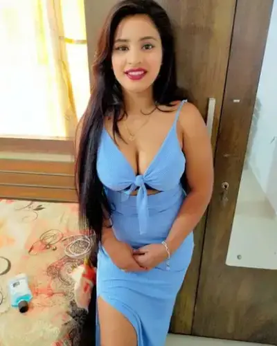 Shalimar Bagh Escorts