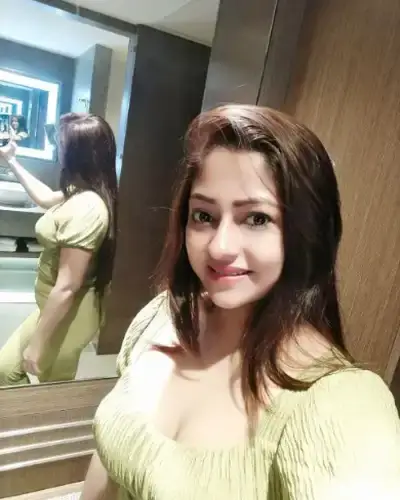 Shalimar Bagh Escorts Service