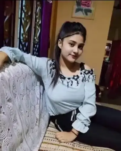 Escorts In Shalimar Bagh