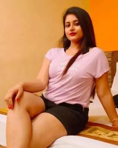 Call Girl Service Shalimar Bagh