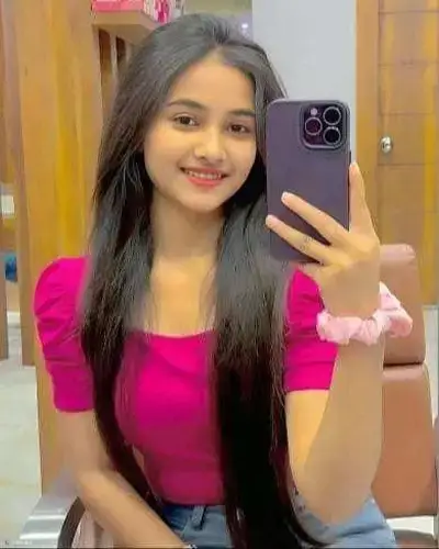 Call Girl Shalimar Bagh