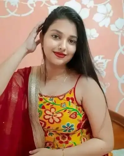 Shalimar Bagh Call Girl
